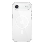 Husă pentru Mobil Apple MGH34ZM/A