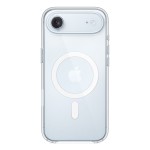 Husă pentru Mobil Apple MGH34ZM/A