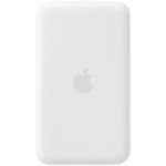 Încărcător de Perete Apple MGPG4ZM/A Alb