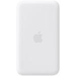 Încărcător de Perete Apple MGPG4ZM/A Alb
