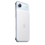 Încărcător de Perete Apple MGPG4ZM/A Alb