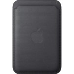 Husă pentru Mobil Apple MGHA4ZM/A Negru