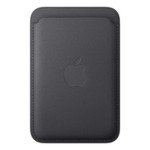 Husă pentru Mobil Apple MGHA4ZM/A Negru