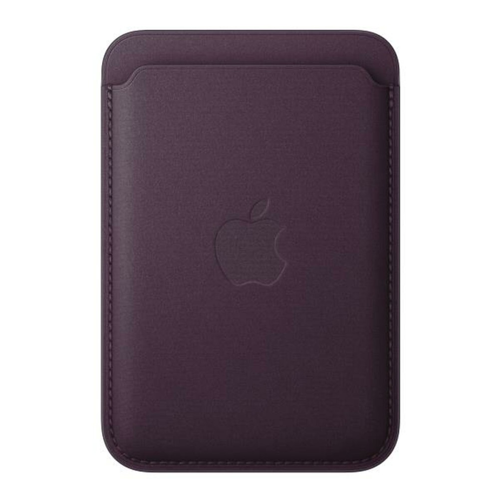 Husă pentru Mobil Apple MA7A4ZM/A