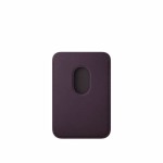 Husă pentru Mobil Apple MA7A4ZM/A