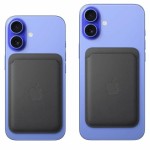 Husă pentru Mobil Apple MA7A4ZM/A
