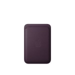Husă pentru Mobil Apple MA7A4ZM/A