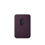 Husă pentru Mobil Apple MA7A4ZM/A