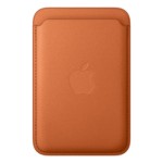 Husă pentru Mobil Apple MGH64ZM/A Portocaliu