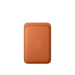 Husă pentru Mobil Apple MGH64ZM/A Portocaliu