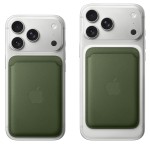 Husă pentru Mobil Apple MGH64ZM/A Portocaliu