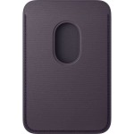 Husă pentru Mobil Apple MGH84ZM/A Mov