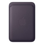 Husă pentru Mobil Apple MGH84ZM/A Mov