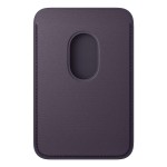 Husă pentru Mobil Apple MGH84ZM/A Mov