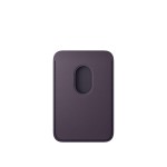 Husă pentru Mobil Apple MGH84ZM/A Mov