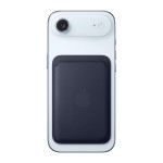 Husă pentru Mobil Apple MGH84ZM/A Mov