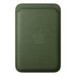 Husă pentru Mobil Apple MGH74ZM/A Verde