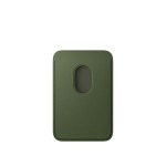 Husă pentru Mobil Apple MGH74ZM/A Verde