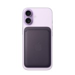 Husă pentru Mobil Apple MGH74ZM/A Verde