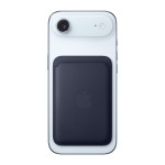 Husă pentru Mobil Apple MGH74ZM/A Verde