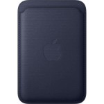 Husă pentru Mobil Apple iPhone Bleumarin