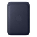 Husă pentru Mobil Apple iPhone Bleumarin