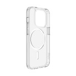Husă pentru Mobil Belkin MSA010BTCL
