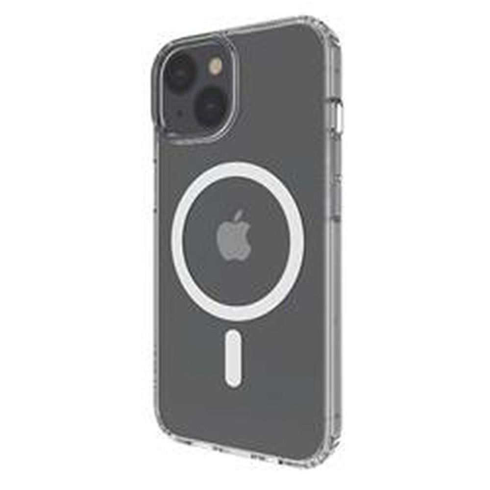 Husă pentru Mobil Belkin MSA010BTCL