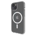 Husă pentru Mobil Belkin MSA010BTCL