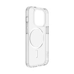 Husă pentru Mobil Belkin MSA010BTCL