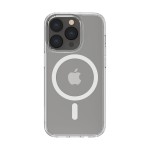 Husă pentru Mobil Belkin MSA010BTCL