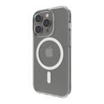 Husă pentru Mobil Belkin MSA010BTCL