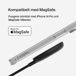 Husă pentru Mobil Belkin MSA010BTCL