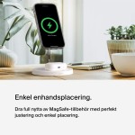 Husă pentru Mobil Belkin MSA010BTCL