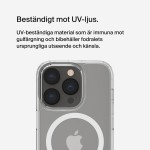 Husă pentru Mobil Belkin MSA010BTCL