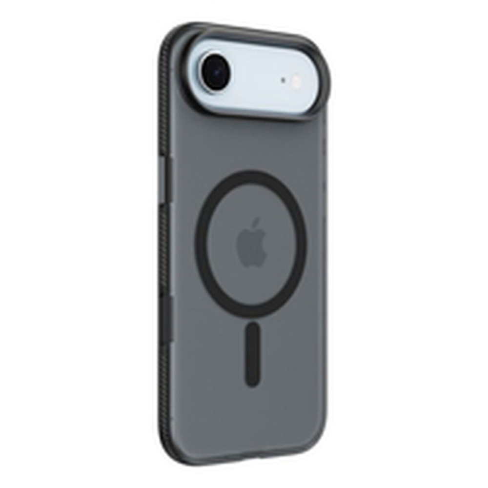 Husă pentru Mobil Belkin iPhone Air Negru