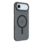 Husă pentru Mobil Belkin iPhone Air Negru