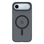 Husă pentru Mobil Belkin iPhone Air Negru