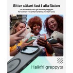 Husă pentru Mobil Belkin iPhone Air Negru