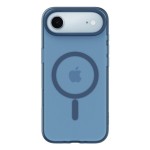 Husă pentru Mobil Belkin iPhone Air Albastru Bleumarin