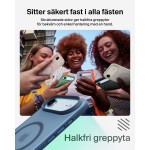 Husă pentru Mobil Belkin iPhone Air Albastru Bleumarin