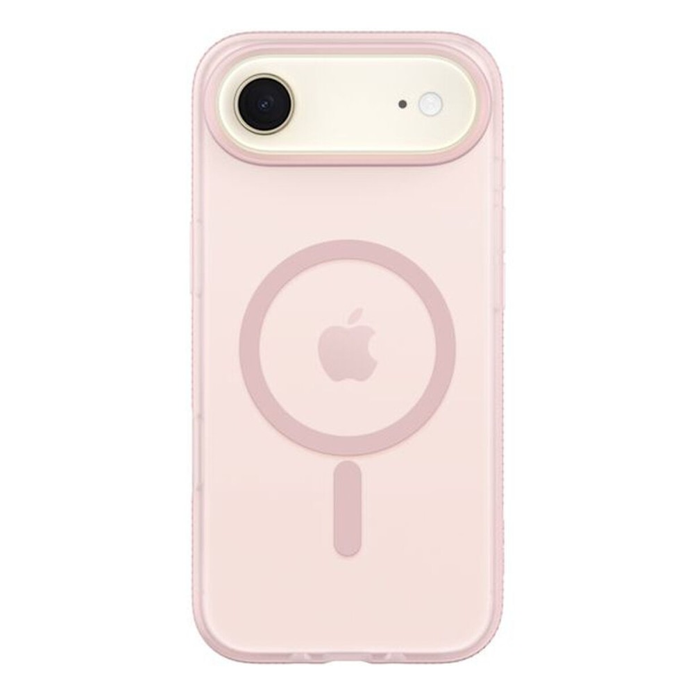 Husă pentru Mobil Belkin iPhone Air Roz