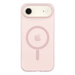 Husă pentru Mobil Belkin iPhone Air Roz