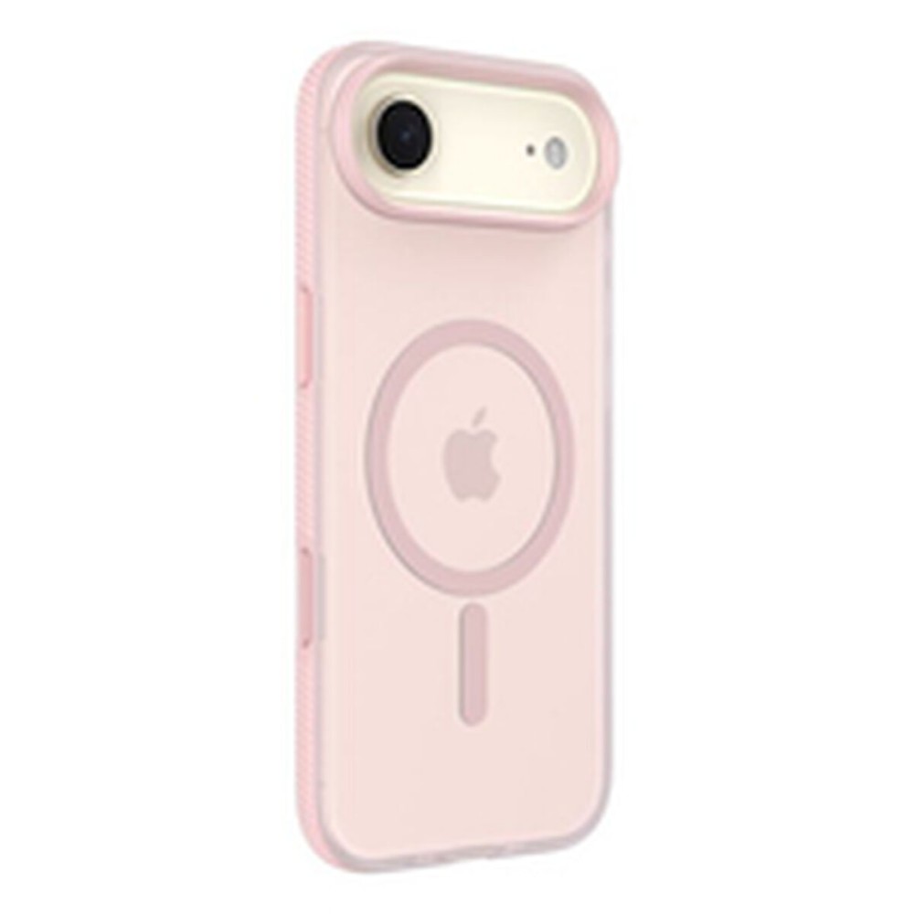 Husă pentru Mobil Belkin iPhone Air Roz