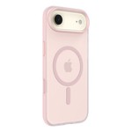 Husă pentru Mobil Belkin iPhone Air Roz
