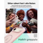 Husă pentru Mobil Belkin iPhone Air Roz