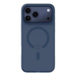 Husă pentru Mobil Belkin iPhone 17 Pro Max Albastru Bleumarin