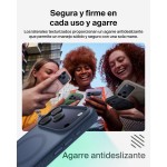 Husă pentru Mobil Belkin iPhone 17 Pro Max Albastru Bleumarin