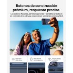 Husă pentru Mobil Belkin iPhone 17 Pro Max Albastru Bleumarin