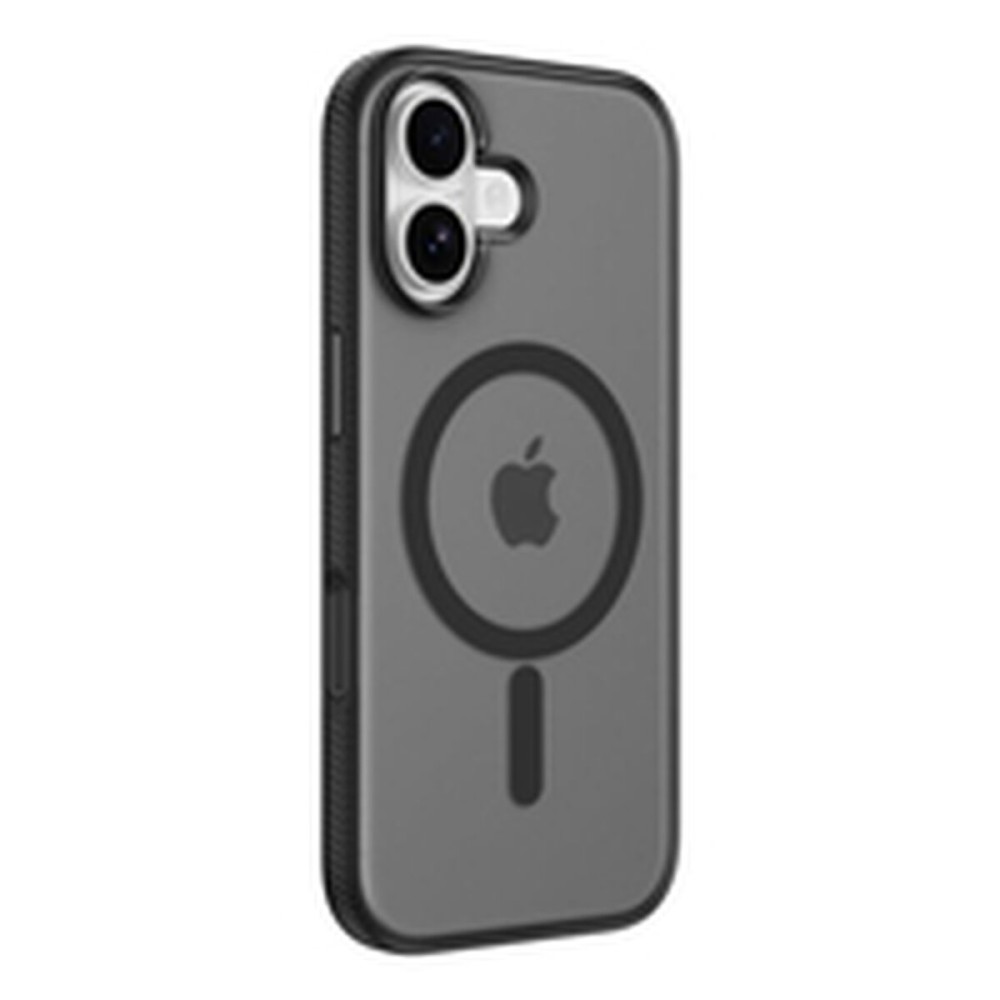 Husă pentru Mobil Belkin iPhone 17 Negru